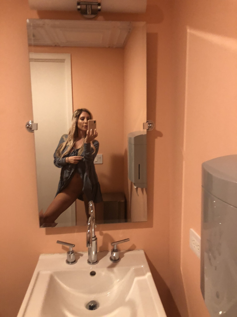 Photo by tashareign published on October 11,2023 10:29:58 - BestThots