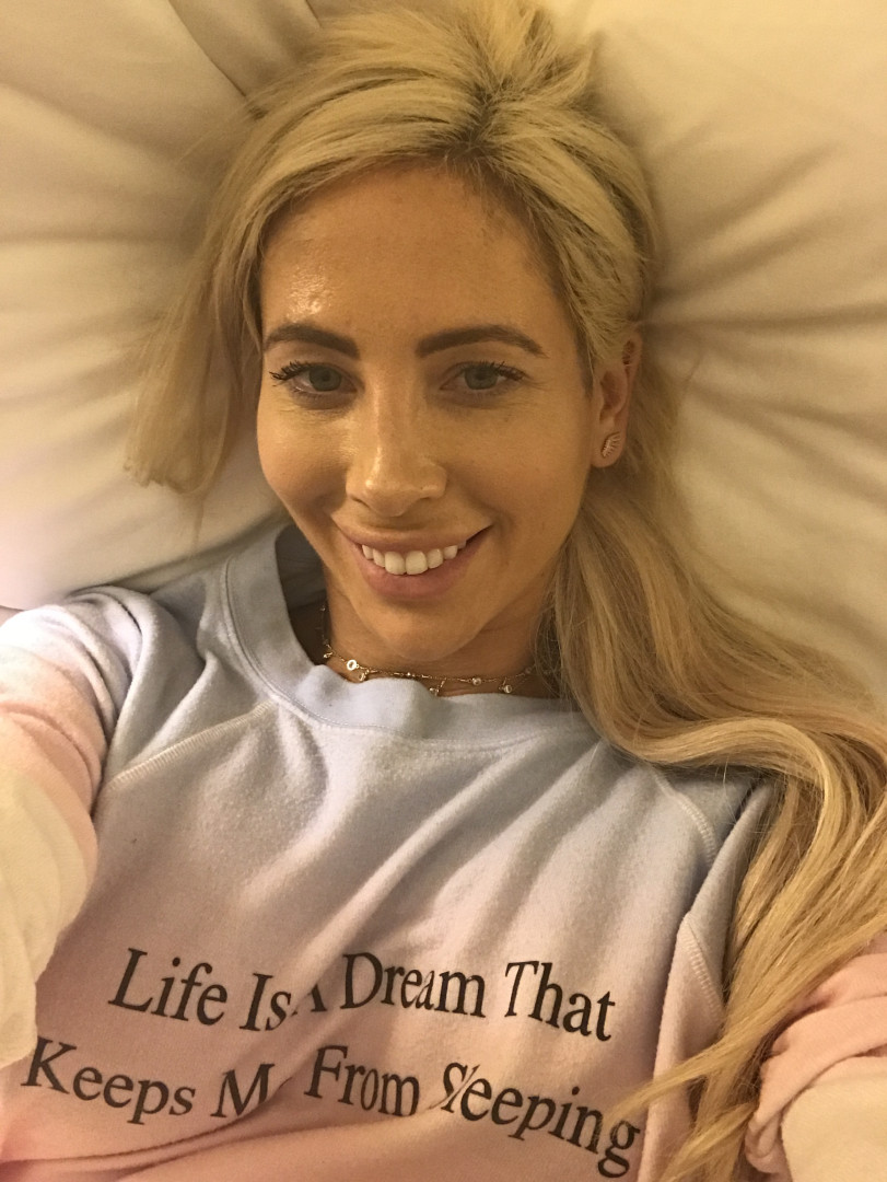 Photo by tashareign published on October 11,2023 11:15:02 - BestThots