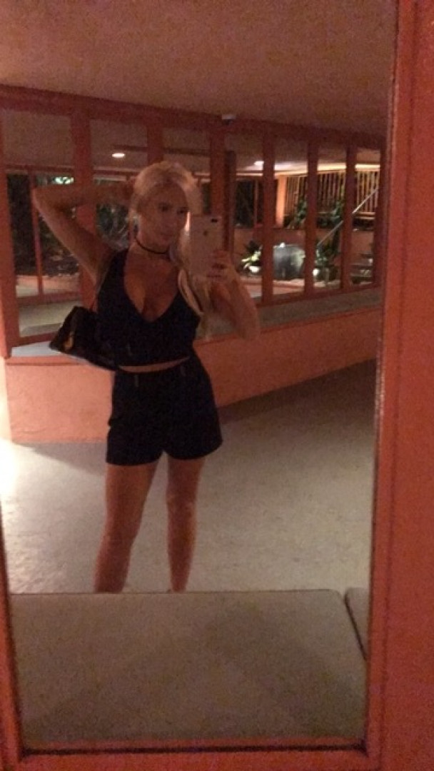 Photo by tashareign published on October 11,2023 11:41:26 - BestThots