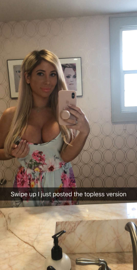 Photo by tashareign published on October 11,2023 12:04:27 - BestThots