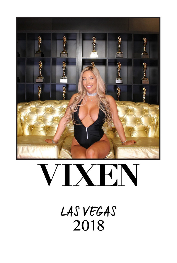 Photo by tashareign published on October 13,2023 02:22:15 - BestThots