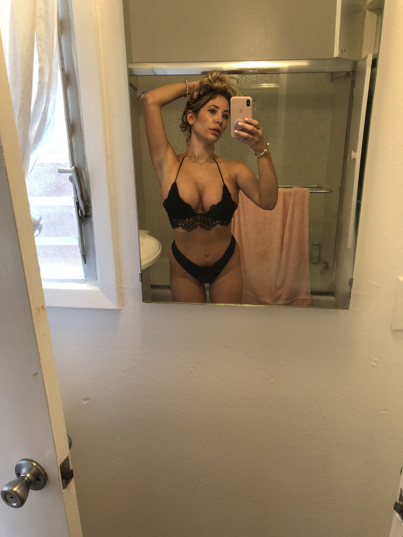 Photo by tashareign published on October 13,2023 03:14:57 - BestThots