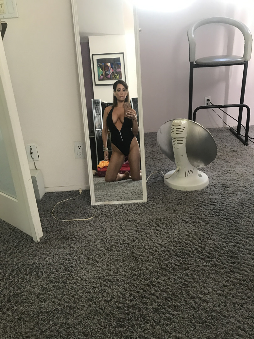 Photo by tashareign published on October 13,2023 03:20:40 - BestThots