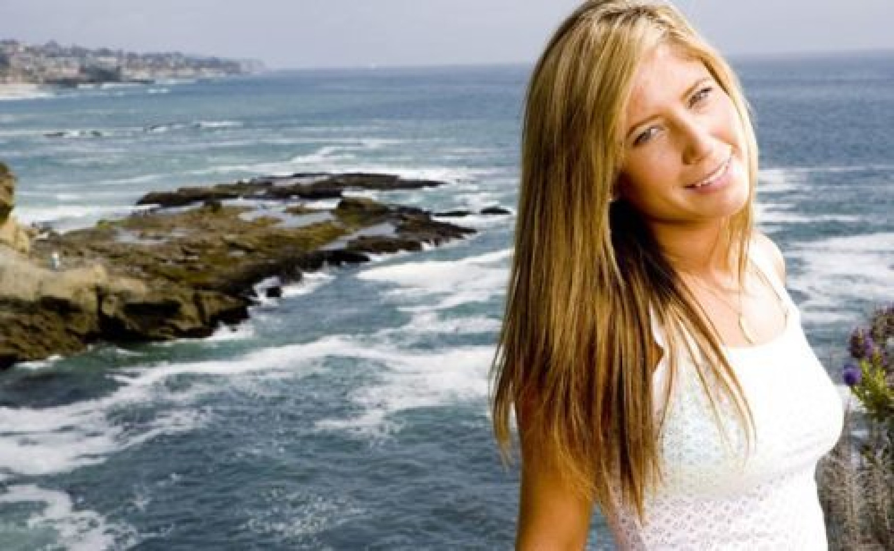 Photo by tashareign published on October 13,2023 05:04:41 - BestThots