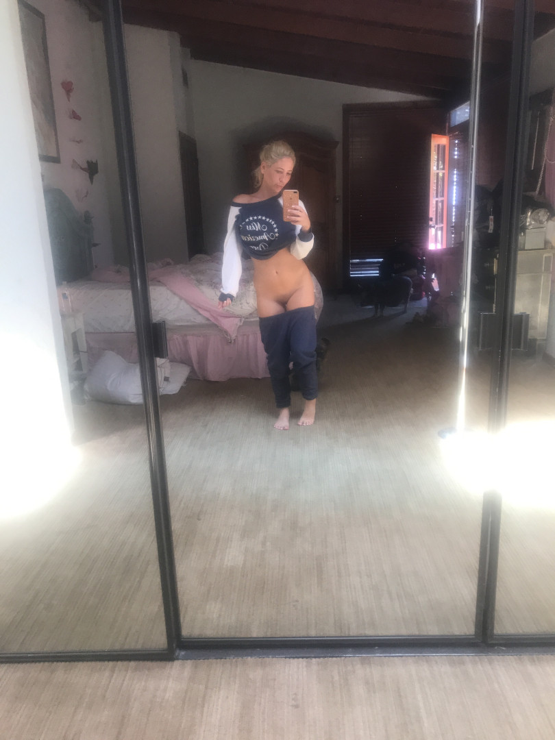 Photo by tashareign published on October 13,2023 05:07:36 - BestThots