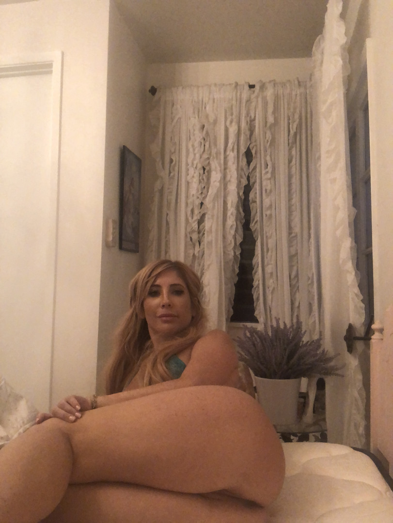 Photo by tashareign published on October 13,2023 05:22:02 - BestThots