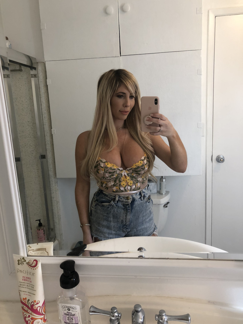 Photo by tashareign published on October 13,2023 05:23:35 - BestThots