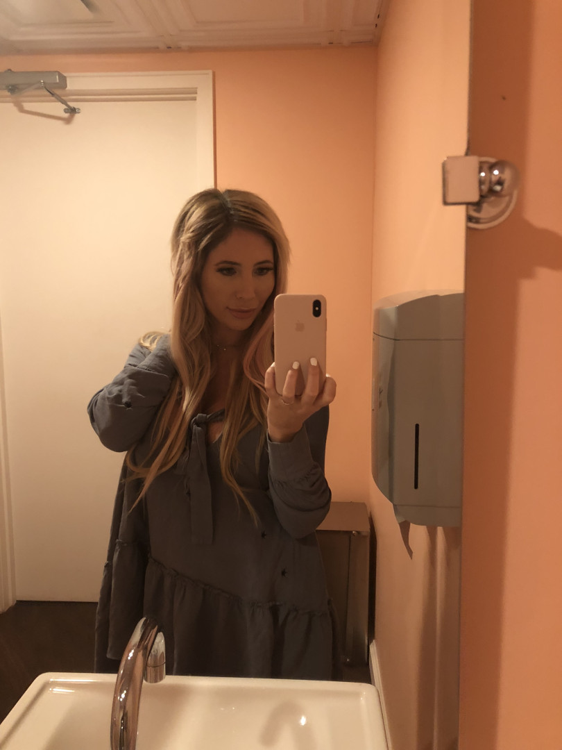 Photo by tashareign published on October 13,2023 06:10:26 - BestThots