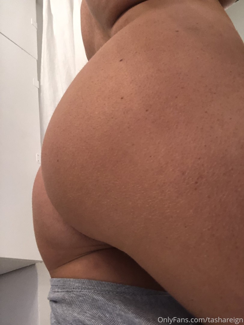 Photo by tashareign published on October 13,2023 06:18:06 - BestThots