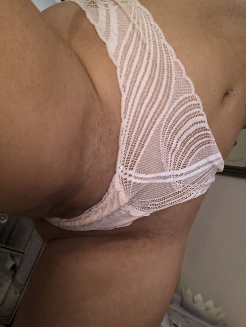 Photo by tashareign published on October 13,2023 06:19:30 - BestThots