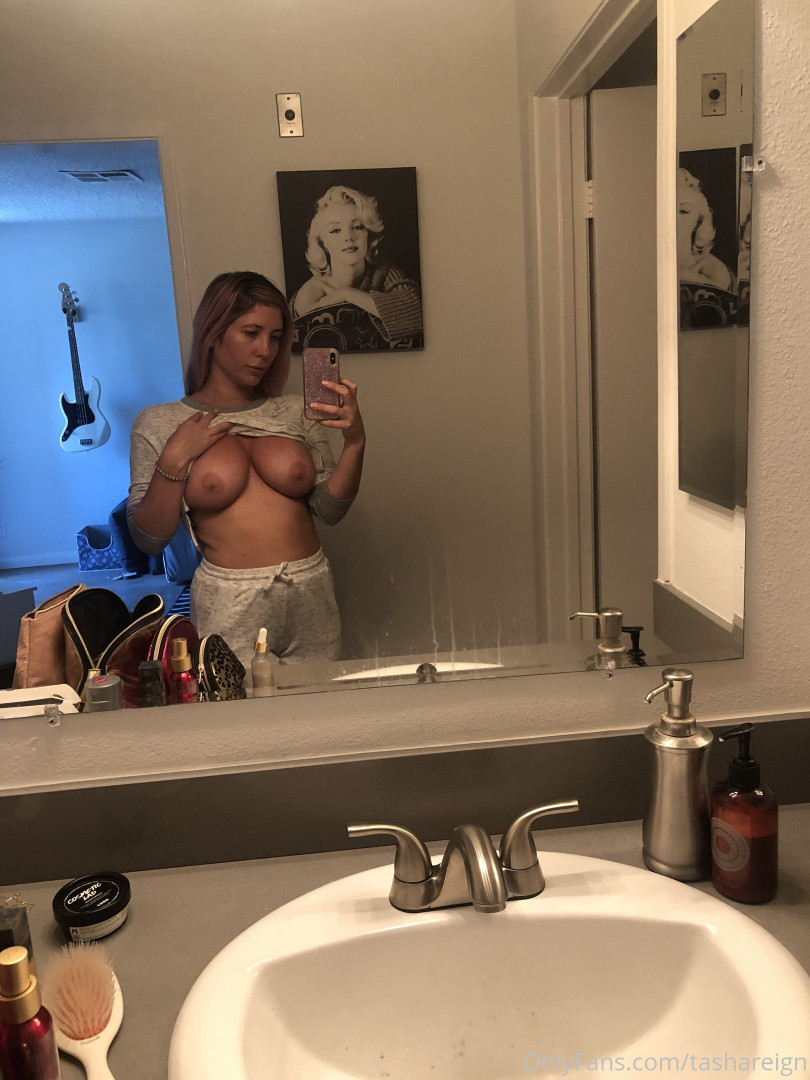 Photo by tashareign published on October 13,2023 06:25:39 - BestThots
