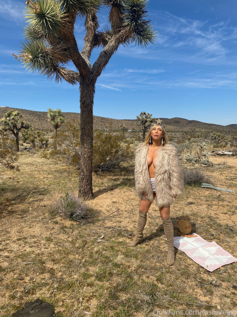 Photo by tashareign published on October 13,2023 06:30:17 - BestThots