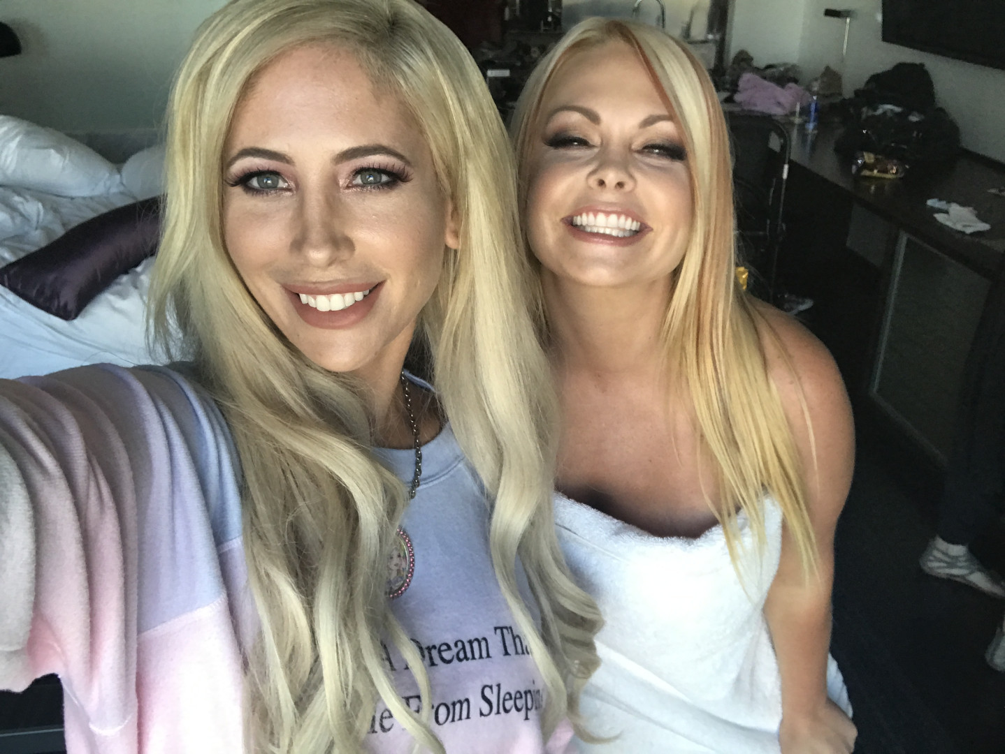 Photo by tashareign published on October 13,2023 06:42:39 - BestThots