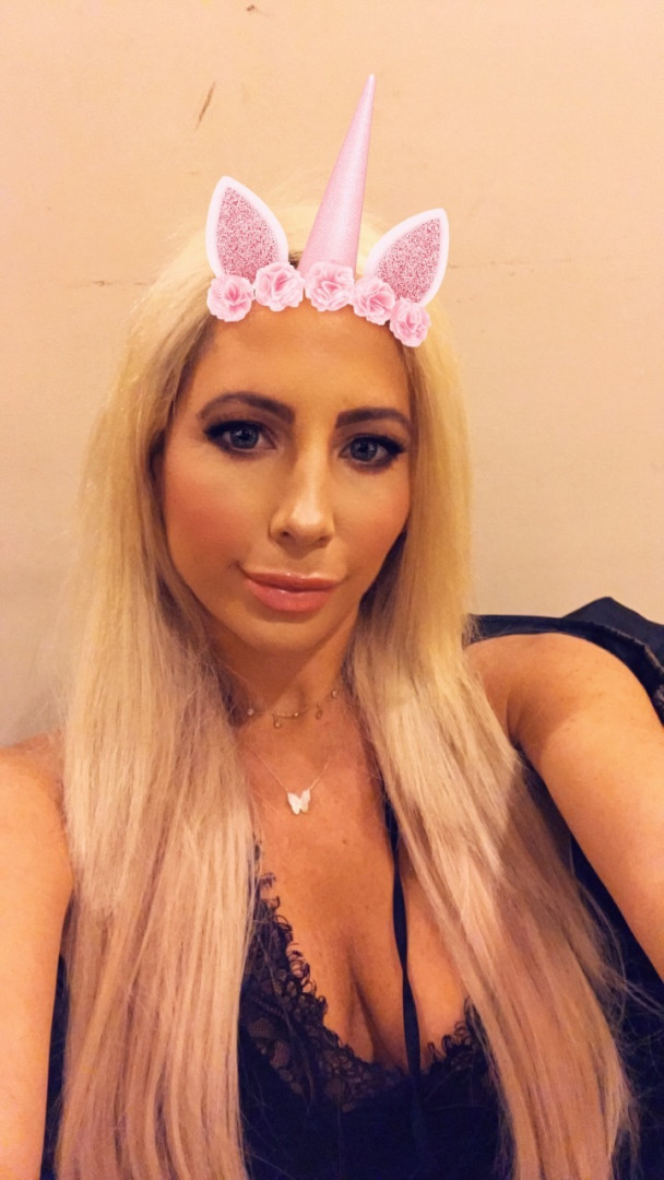 Photo by tashareign published on October 13,2023 07:06:27 - BestThots