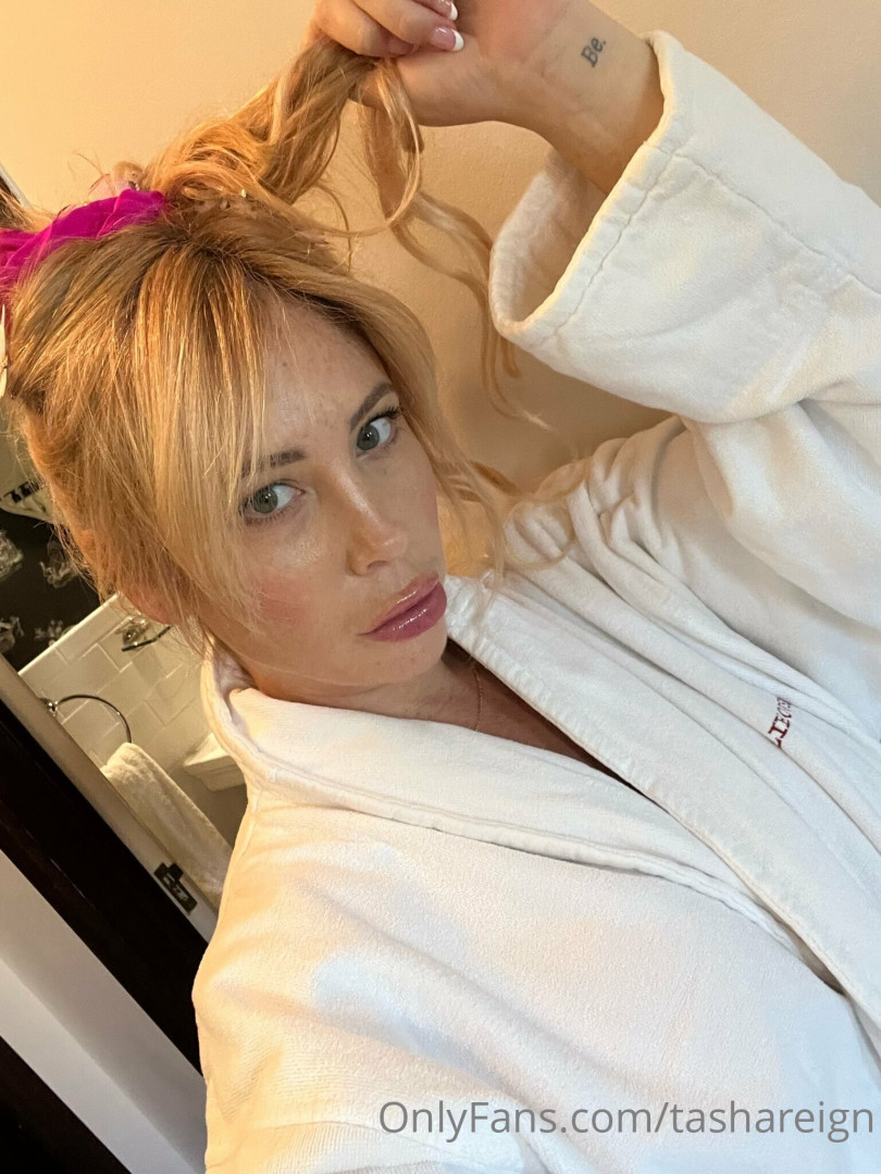 Photo by tashareign published on October 13,2023 08:06:46 - BestThots