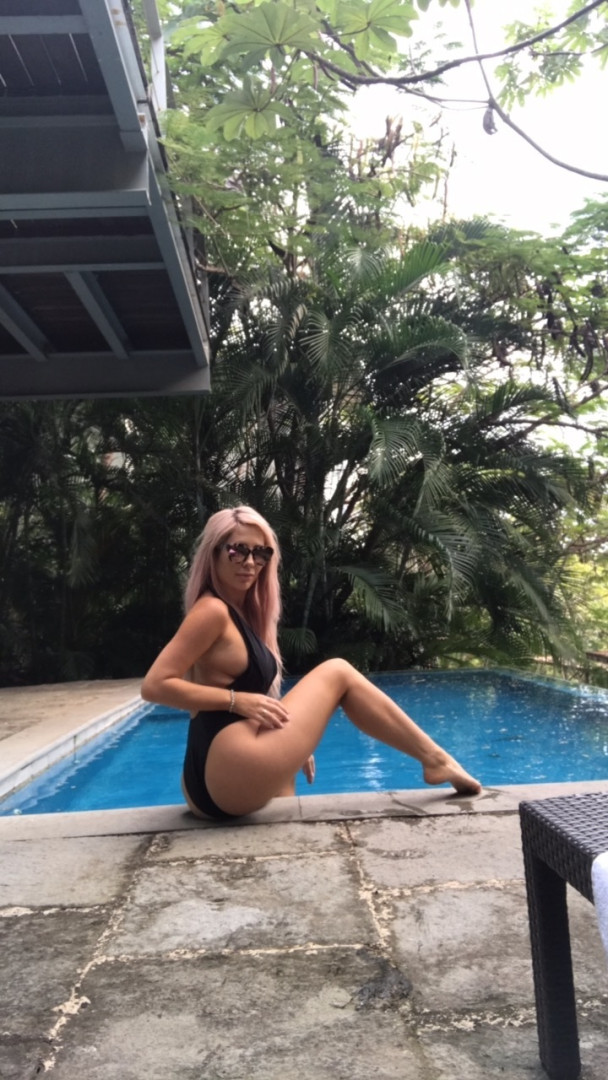 Photo by tashareign published on October 13,2023 08:15:59 - BestThots