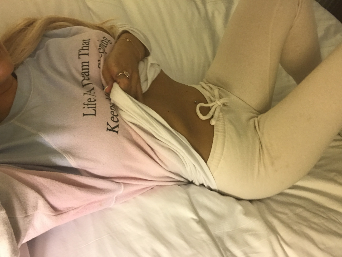 Photo by tashareign published on October 13,2023 08:28:02 - BestThots