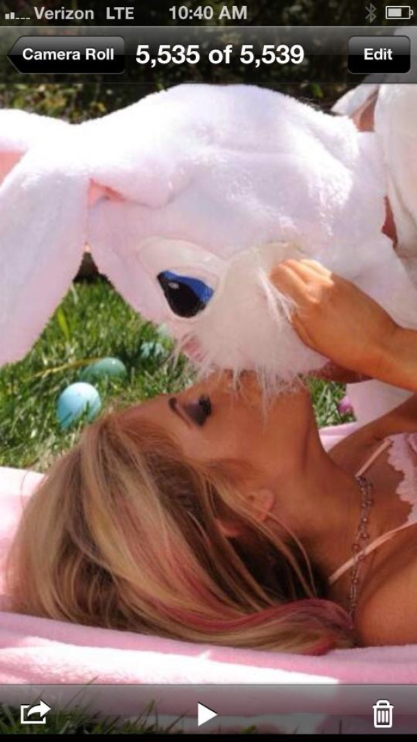 Photo by tashareign published on October 13,2023 08:37:05 - BestThots