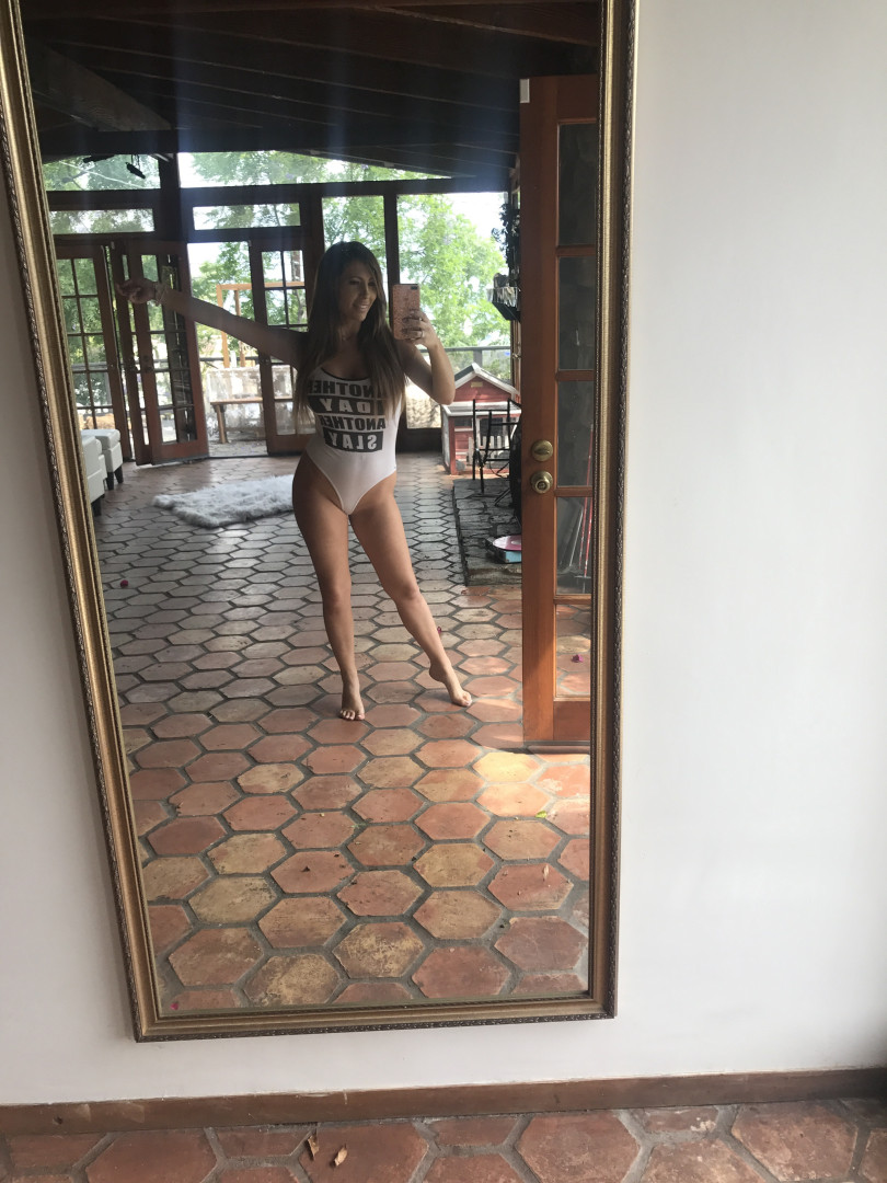 Photo by tashareign published on October 13,2023 08:41:40 - BestThots