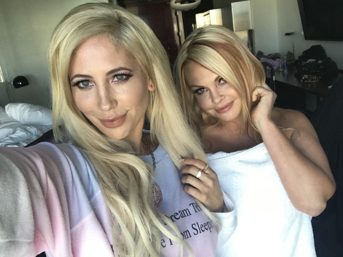 Photo by tashareign published on October 13,2023 09:19:56 - BestThots