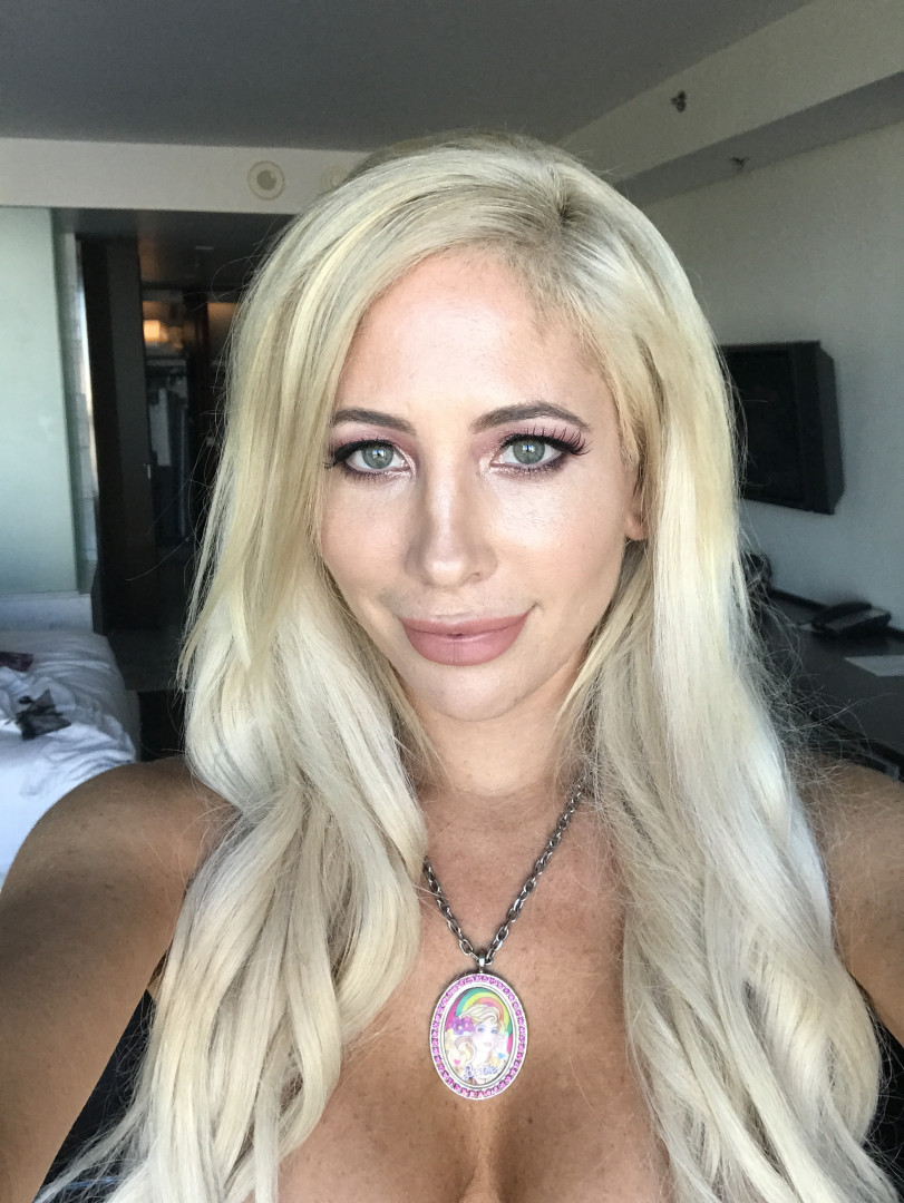 Photo by tashareign published on October 13,2023 09:21:30 - BestThots