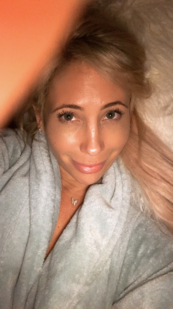 Photo by tashareign published on October 13,2023 10:00:43 - BestThots