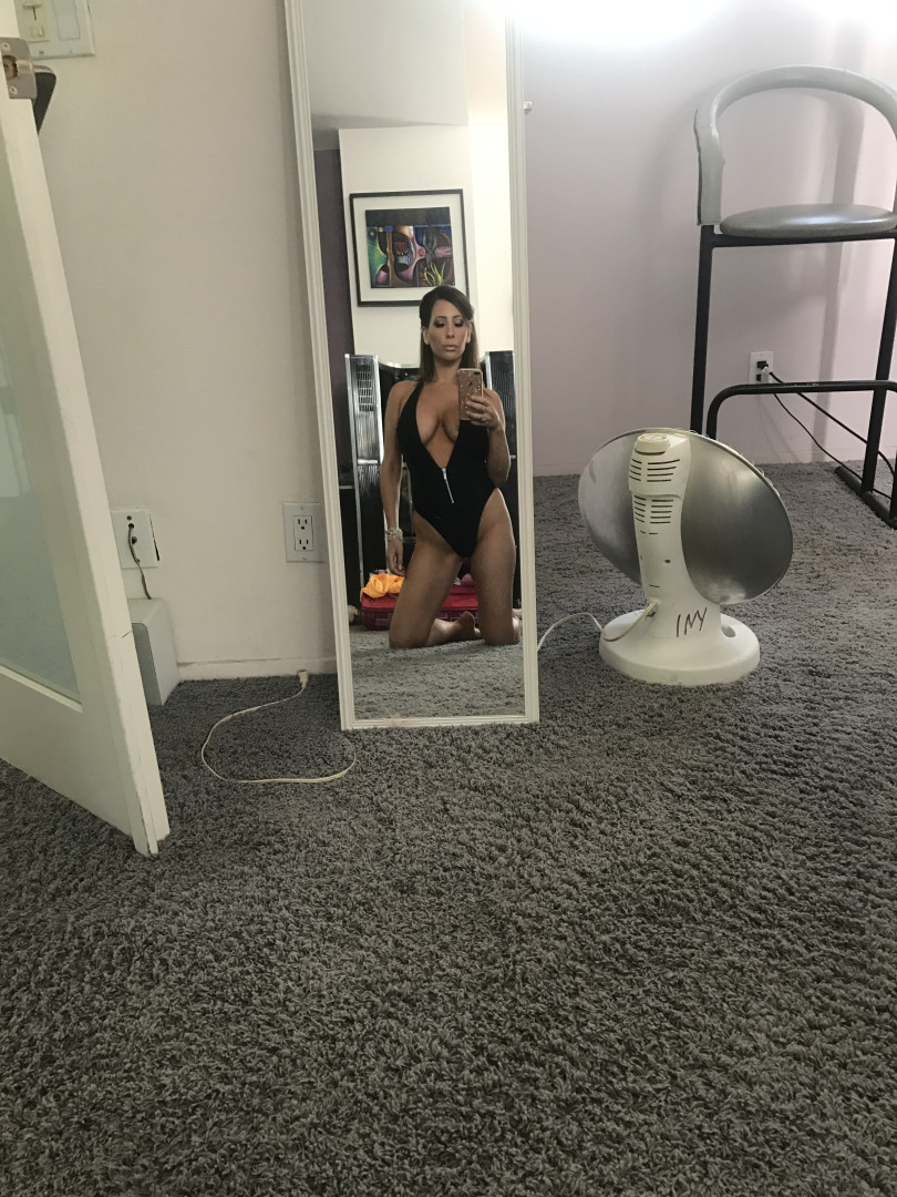 Photo by tashareign published on October 13,2023 10:09:59 - BestThots