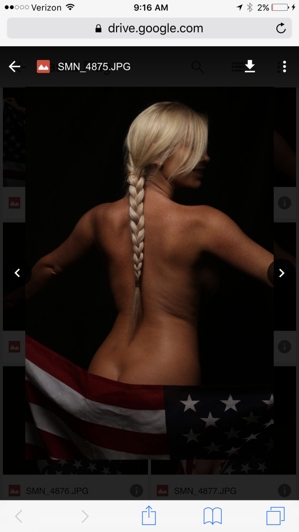 Photo by tashareign published on October 13,2023 11:01:16 - BestThots