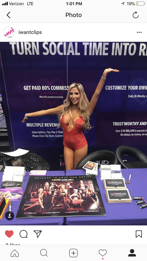 Photo by tashareign published on October 13,2023 11:39:14 - BestThots