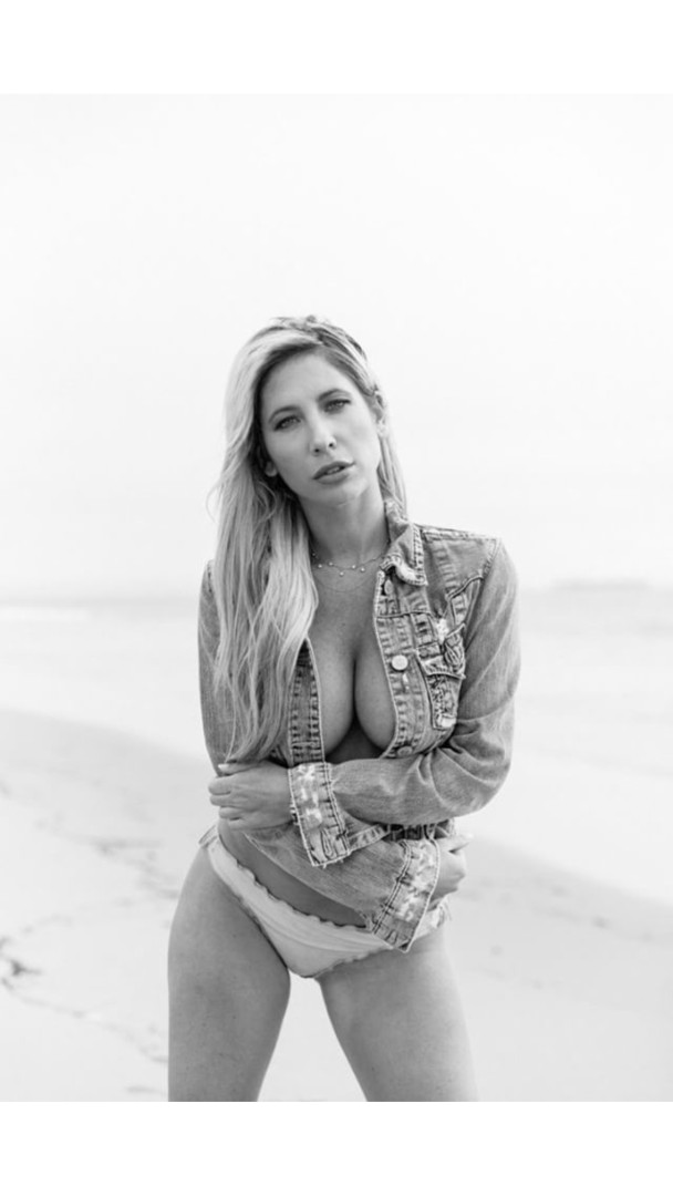 Photo by tashareign published on October 13,2023 12:06:19 - BestThots