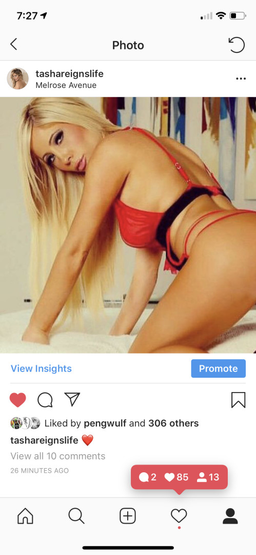 Photo by tashareign published on October 13,2023 12:10:51 - BestThots
