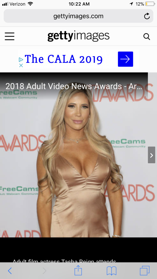 Photo by tashareign published on October 13,2023 12:20:43 - BestThots