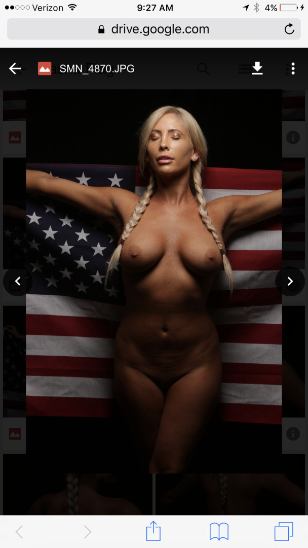 Photo by tashareign published on October 13,2023 13:27:04 - BestThots