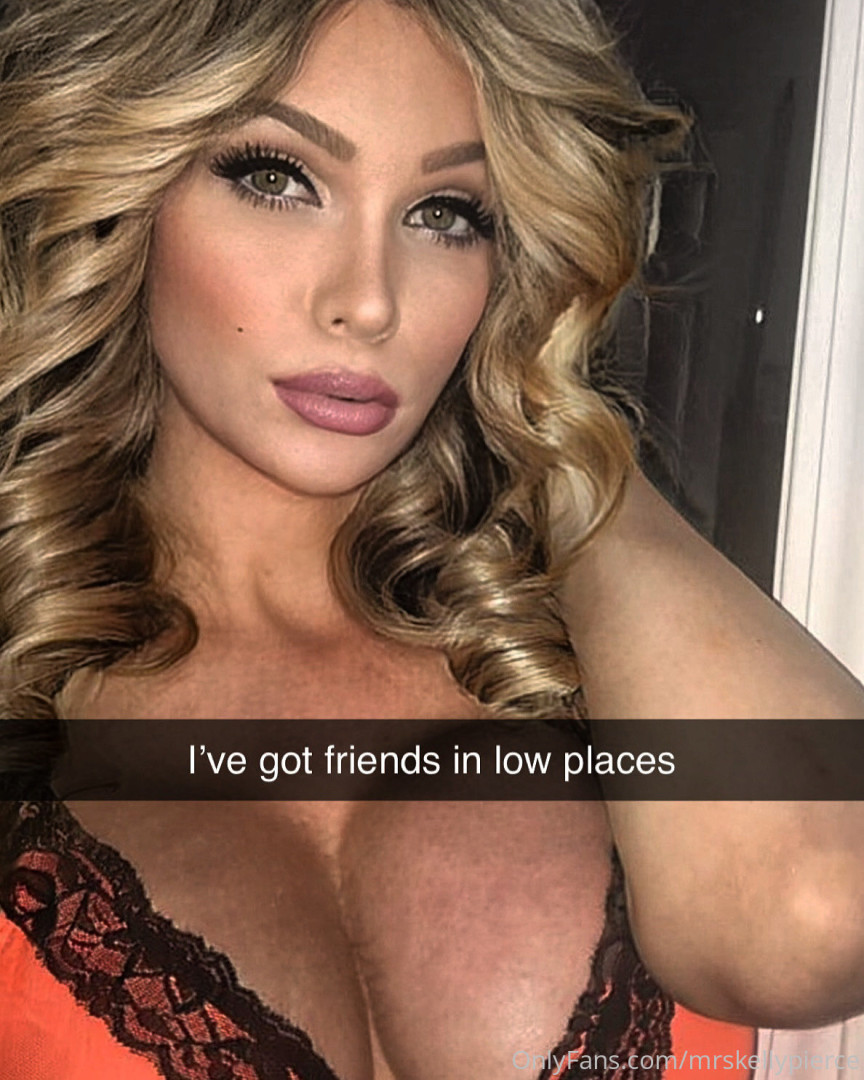 Photo by mrskellypierce published on October 12,2023 01:24:34 - BestThots