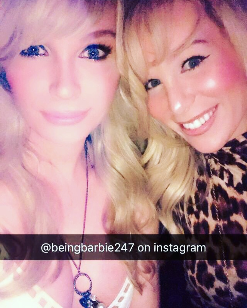 Photo by mrskellypierce published on October 12,2023 04:20:46 - BestThots