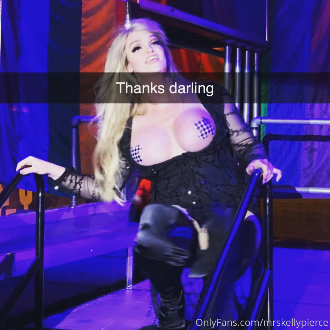 Photo by mrskellypierce published on October 12,2023 04:38:30 - BestThots