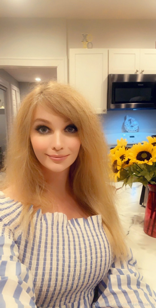 Photo by mrskellypierce published on October 12,2023 05:41:12 - BestThots