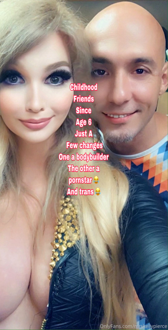 Photo by mrskellypierce published on October 12,2023 10:59:14 - BestThots