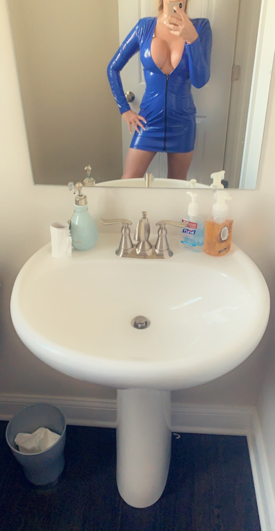 Photo by mrskellypierce published on October 12,2023 14:11:36 - BestThots