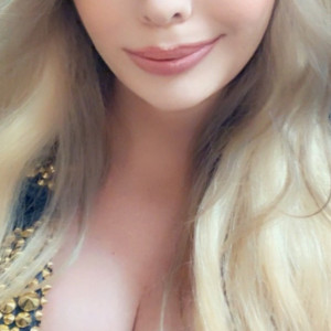 mrskellypierce #6374378