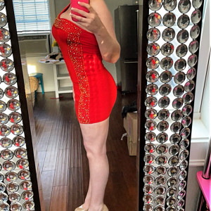 mrskellypierce #6374858