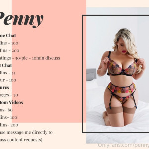 pennybond #6379228