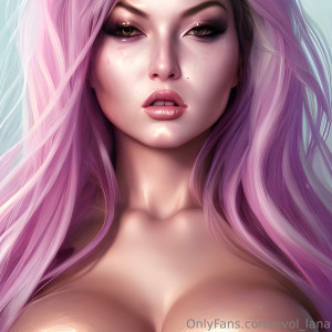 evol_lana #9202747