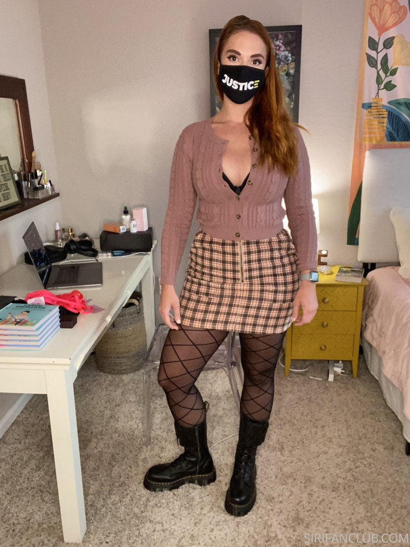 Photo by siridahl published on October 16,2023 20:34:40 - BestThots