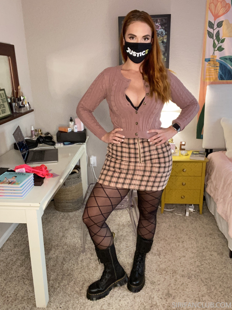 Photo by siridahl published on October 16,2023 20:34:45 - BestThots