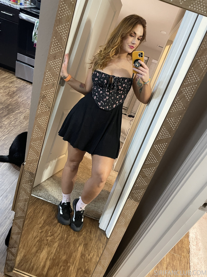 Photo by siridahl published on October 16,2023 20:44:31 - BestThots