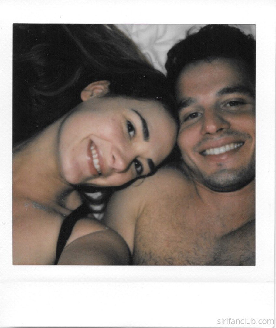 Photo by siridahl published on October 16,2023 20:46:53 - BestThots