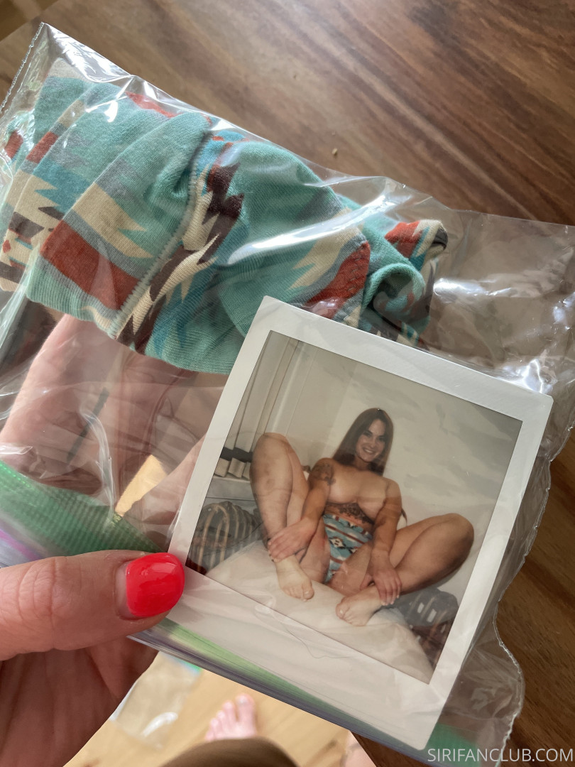 Photo by siridahl published on October 16,2023 20:59:04 - BestThots