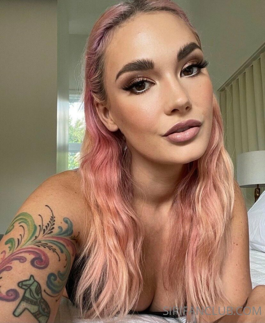 Photo by siridahl published on October 16,2023 21:00:40 - BestThots