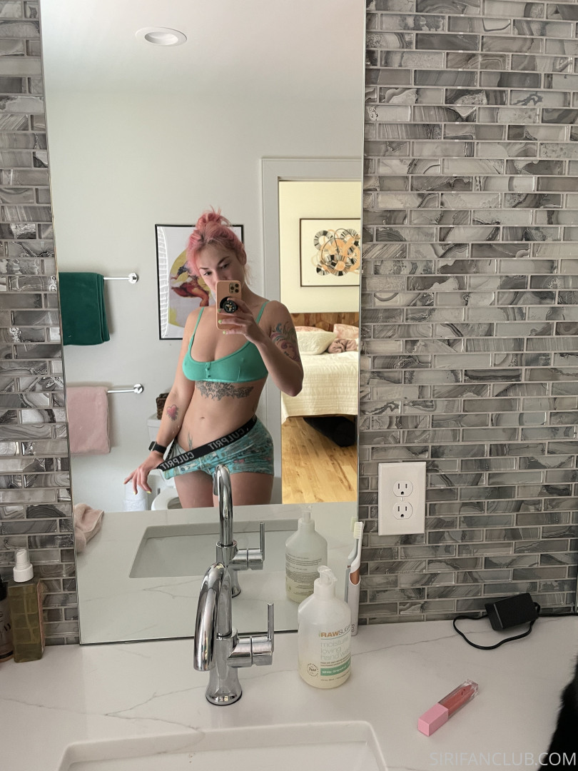 Photo by siridahl published on October 16,2023 21:00:56 - BestThots